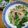 akie33's cooksnap of when they made 春待ち！菜の花入り豚の生姜焼き♬*゜.