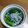 akie33's cooksnap of when they made 菜の花のおひたし.