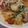 クックMH7WRI☆'s cooksnap of when they made ★とりむね肉のピザ煮込み★筋トレ後に！.