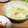 チロルちょこっ's cooksnap of when they made ザーサイと卵のスープ＠中華風.