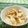 赤い電話's cooksnap of when they made おかかチーズごはん.