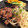 ふわふわわん's cooksnap of when they made 無塩！ダイエット！簡単牛肉ともやし炒め.