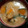 めぐっ58's cooksnap of when they made 寒いときはコレ！かぼちゃのクリーミー豚汁.
