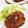ぽっちゃりうっちー's cooksnap of when they made カニクリームコロッケ.