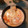 イクタロウ's cooksnap of when they made 美味しいのでたっぷりと♡粕汁♡.