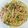 Иanaco's cooksnap of when they made ＊キャベツとツナの あっさり和風パスタ＊.
