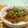 赤い電話's cooksnap of when they made 激安！簡単！焼肉丼★.