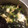 ＫＩＣＫ's cooksnap of when they made ふわふわ卵とワカメのスープ.