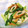 kuu汰's cooksnap of when they made 身近な素材で　わけぎとちくわのぬた和え.