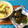 スパイキング's cooksnap of when they made 簡単‼焼き肉手巻き寿司.