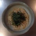 Tresor's cooksnap of when they made ダイエットに☆明太子白滝パスタ.