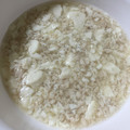 ポメちょん's cooksnap of when they made 簡単あったか♡お豆腐と鶏ひき肉のとろとろ.