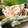 かすてら１２'s cooksnap of when they made お弁当用☆いんげんとカニカマ.