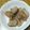 ちぇりぃ2014's cooksnap of when they made 簡単！やみつき！おかかこんにゃく.