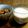 ちゅーりっぷママ☆'s cooksnap of when they made 常備酢☆バナナ黒酢♪.