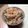 さくらこ０４０５'s cooksnap of when they made 簡単！彩！ひじきとじゃこの炊き込みご飯.