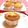 ももいろさくら's cooksnap of when they made ホットケーキミックスで簡単♪マドレーヌ.
