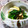inyako's cooksnap of when they made ✿ほうれん草の塩昆布和え✿.