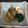 りゅりゅにゃ's cooksnap of when they made 簡単☆とろとろ☆豚の角煮.