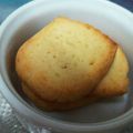 ぽんぱどうる's cooksnap of when they made サクサク！幸せの♡さつまいもクッキー.