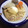 hajime00's cooksnap of when they made おでん種　信田巻き.