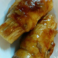 でりーK's cooksnap of when they made エノキの豚肉巻き♪.