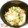 ☆☆moka☆☆'s cooksnap of when they made いかなごのくぎ煮で柳川丼風.