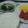 2児ママみきてぃ's cooksnap of when they made もう一品☆小松菜とかまぼこのあっさり炒め.