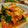 のりてぃｓｘ's cooksnap of when they made ご飯がススム！トマトときゅうりの卵炒め.