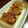 pocopocoo's cooksnap of when they made ★簡単豆腐の味噌マヨ焼き★.