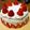 pakushi's cooksnap of when they made 卵が香る☆スポンジケーキ.