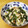 ぽりぽり拓庵's cooksnap of when they made 厚揚げとマヨネーズで♪ほうれん草の白和え.