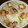 ☆ぁめママ☆'s cooksnap of when they made 炊飯器で簡単♪たこと枝豆のピラフ.