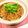 クック0F6DUZ☆'s cooksnap of when they made 簡単ふろふき大根と肉味噌あんかけ.