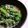 いしまいﾁｬﾝ's cooksnap of when they made チンゲン菜の和風そぼろ煮.