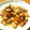 おはなすき's cooksnap of when they made 無加水鍋で・大豆とするめの足の煮物.