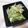 みゅう１５'s cooksnap of when they made 常備菜にも☆セロリのナンプラー金平.
