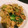 ぴょんすけ47's cooksnap of when they made 新じゃがと青梗菜のオイスター炒め.