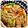 suemai♡'s cooksnap of when they made 子供も大好物♡甘めのニラモツ丼.