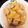 サロちゃん's cooksnap of when they made 大根と鶏つみれのトロトロ煮〜大葉入り♡〜.