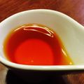 ふぐMAX☆'s cooksnap of when they made カラメルソース〜簡単.