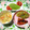 xxxrirexxx's cooksnap of when they made キャベツとコーンの中華風とろみスープ.