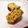 あんずてぃー☆'s cooksnap of when they made さんまの蒲焼缶で卵焼き.