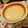 eiyoushi's cooksnap of when they made 長いもの豆乳ポタージュ.