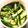 あーもこ's cooksnap of when they made あと一品っていう時の昆布きゅうり.