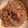 ☆れち☆'s cooksnap of when they made 蓮根とベーコンの炒め物.