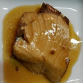ささらんらん's cooksnap of when they made 簡単♪ぶりの煮付け♡.