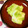 毎日楽しい's cooksnap of when they made 冷凍枝豆で簡単♪しっと～りずんだもち.