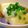 kao2724's cooksnap of when they made 揚げない♡揚げ出し豆腐.