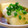 kao2724's cooksnap of when they made 揚げない♡揚げ出し豆腐.